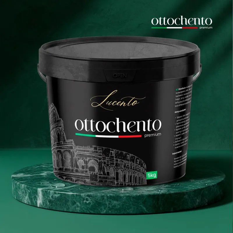 Atachento,otachento,атаченто,отаченто,