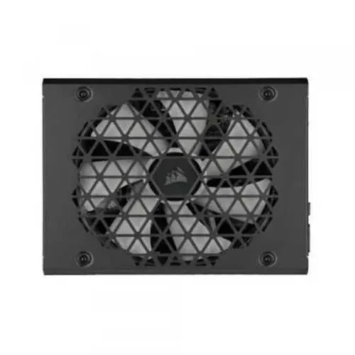 ! Блок питания PSU Corsair RM1000x Shift цена с НДС 3 ! Блок питания PSU Corsair RM1000x Shift цена с НДС 3