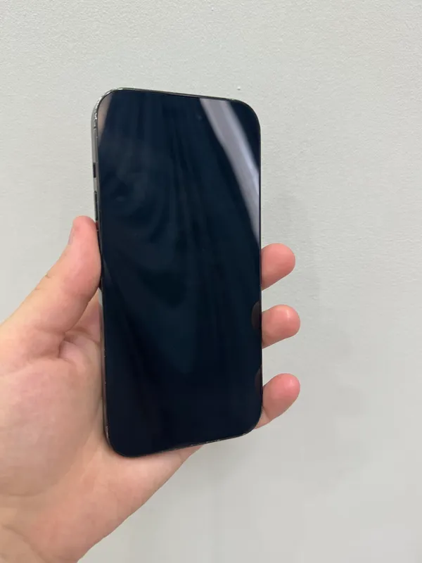 iphone 14 pro 256gb space black 2 iphone 14 pro 256gb space black 2