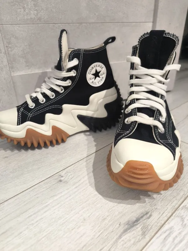 Converse женские размер 37,5 1 Converse женские размер 37,5 1