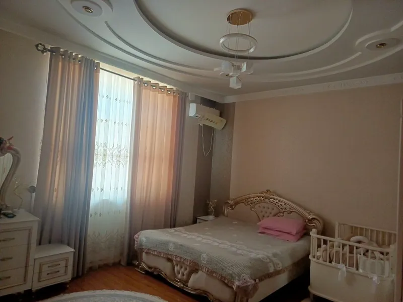 продажа дома дурмон дурмень 9