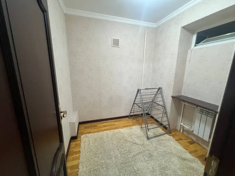 Продажа Чиланзар 6, 2в3/2/4 — фото 2