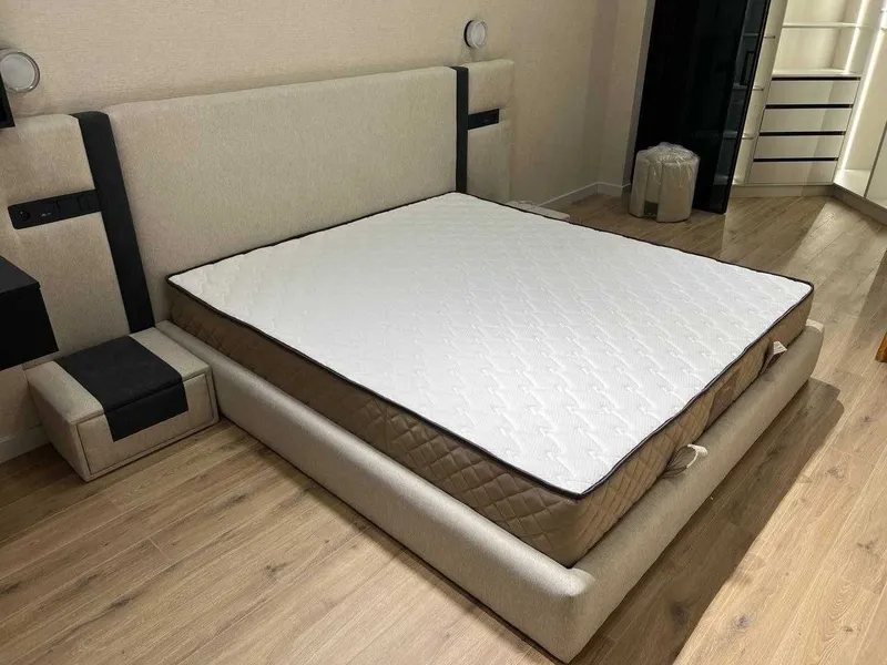 Матрас | Matras | Ишлаб чиқарувчида | От производителя |Гарантия 7 лет 5 Матрас | Matras | Ишлаб чиқарувчида | От производителя |Гарантия 7 лет 5
