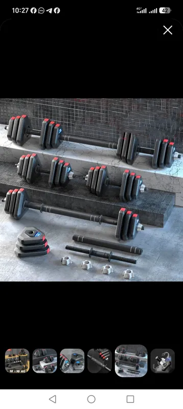 gantel shtanga tosh 20kg 3 gantel shtanga tosh 20kg 3