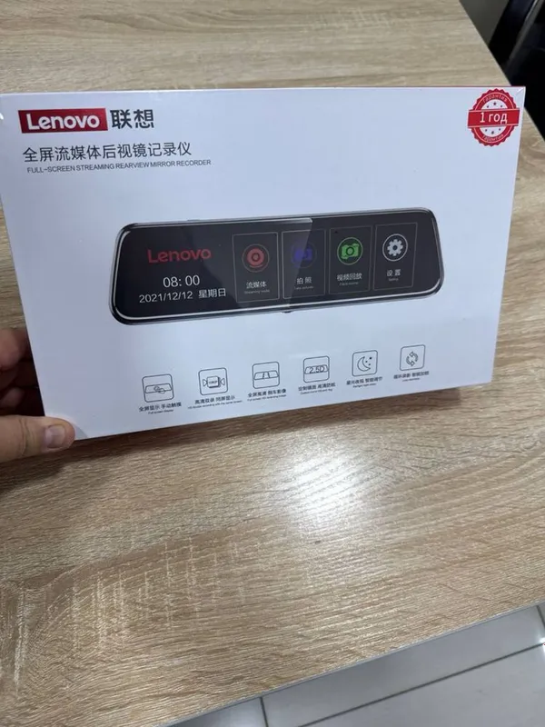 Video registrator lenovo teyes dominant Video registrator lenovo teyes dominant