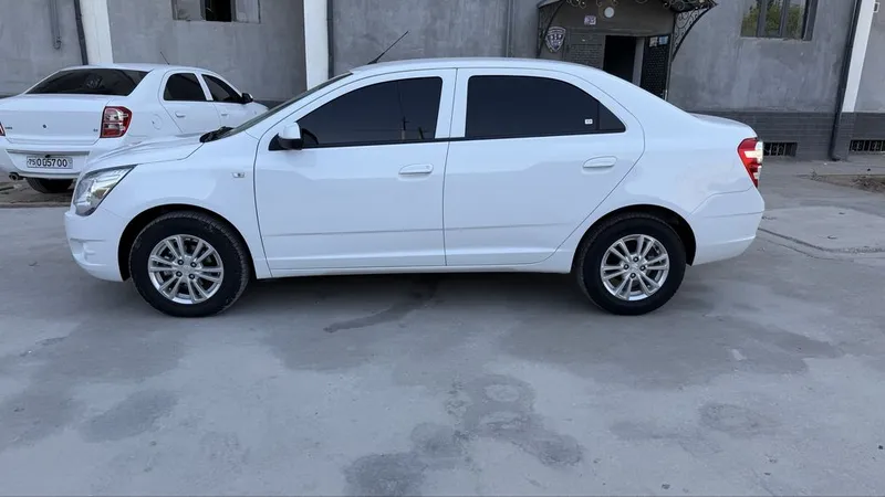 Kobilt stayl avtamat karopka 8 Kobilt stayl avtamat karopka 8
