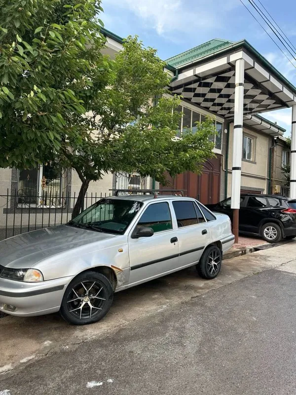 Сотилади некси1 сонс — фото 1