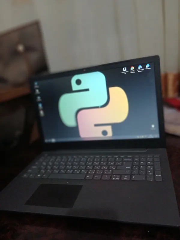 Lenovo 2021 6 Lenovo 2021 6