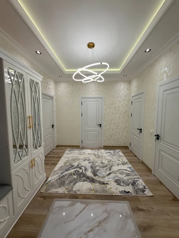 Arenda Kvartira Urikzor Residence 2 Xona 1 Arenda Kvartira Urikzor Residence 2 Xona 1