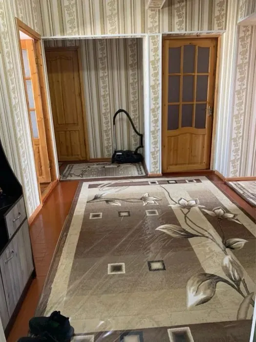 Продажа квартиры 8