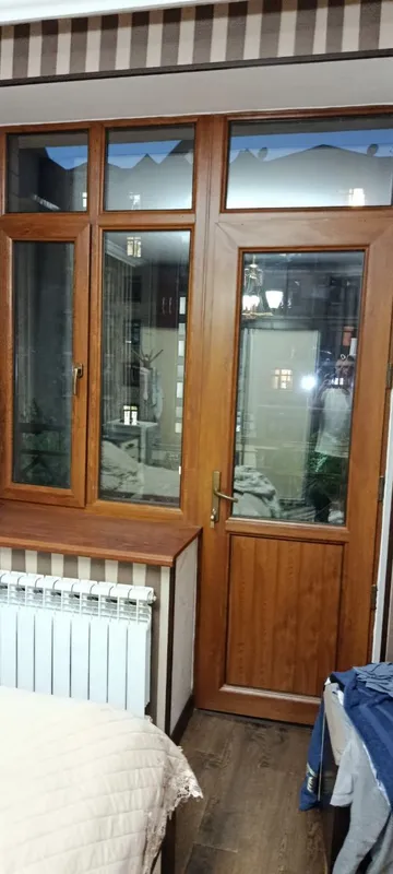 Akfa eshik romlar sotib olamiz 24 7