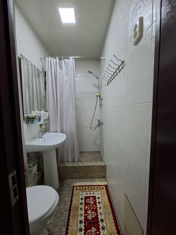 продается квартира 2/2/2 м.Аккурган Новомосковская — фото 4