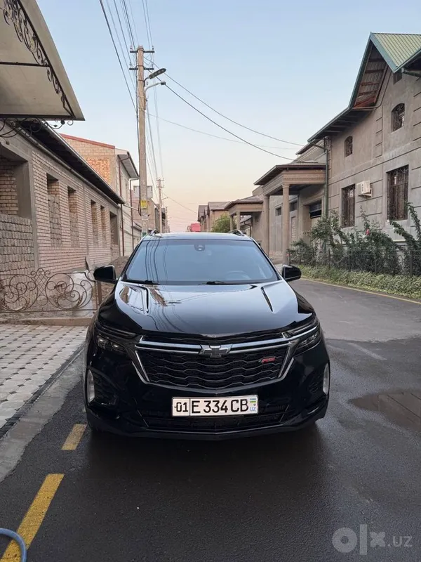 Equinox 2021 краска бор эши крыло лада 4 Equinox 2021 краска бор эши крыло лада 4