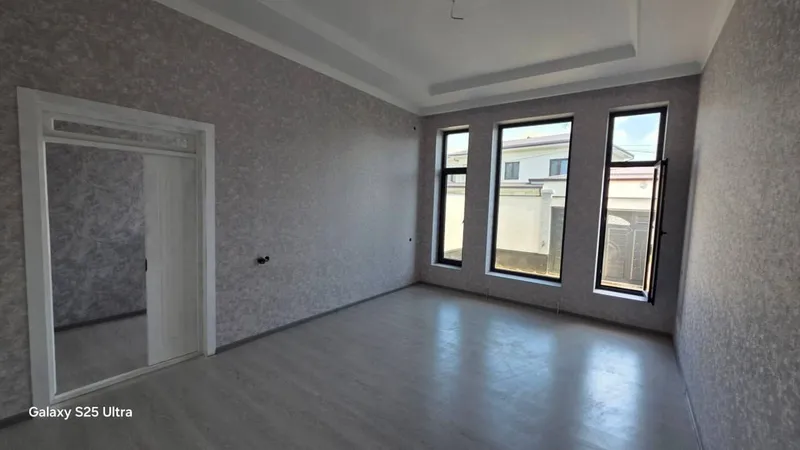 Продажа коттеджа, Дурмен махала — фото 1