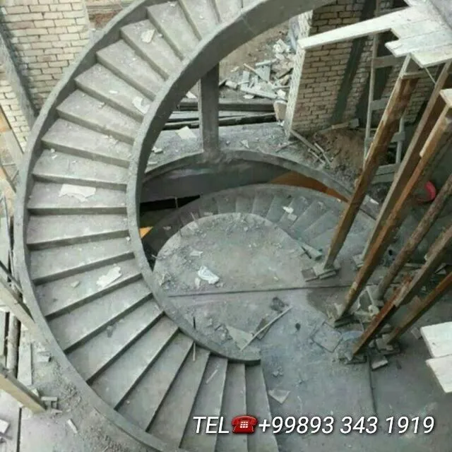 metr balandlik samarqand 1 milyondan