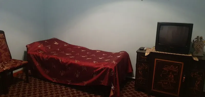 Продаётся дом на земле 3