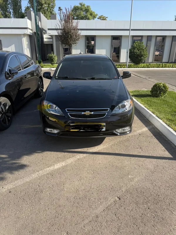 Chevrolet Jentra qora 1 Chevrolet Jentra qora 1