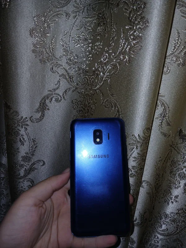 Samsung  Galaxy J2 core