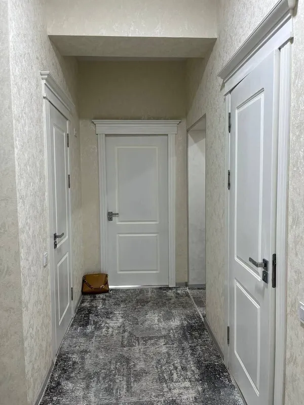 Продажа квартиры, Карасу-3 7