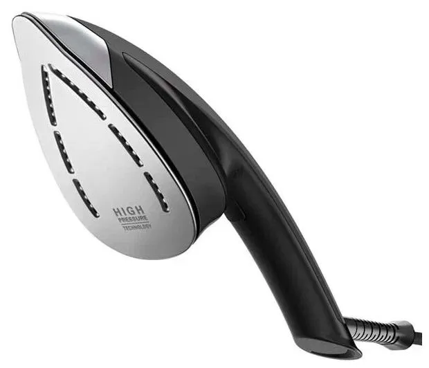 Парогенератор Tefal Cube UT2020E0 3 Парогенератор Tefal Cube UT2020E0 3
