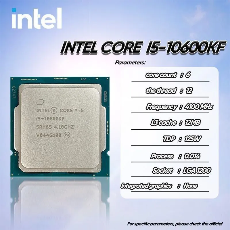 Продаю кейс core i5 5