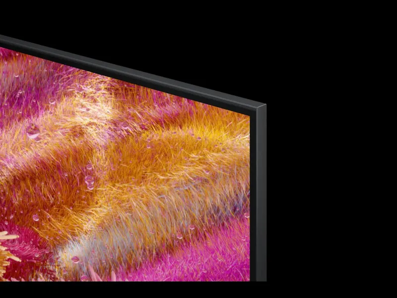 Samsung QE115QN90F televizori 5