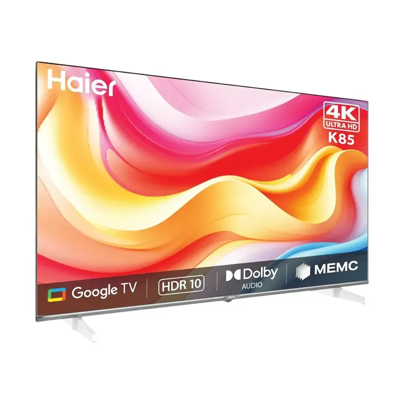 Телевизоры Haier 30% скидка со склада Доставка бесплатно Телевизоры Haier 30% скидка со склада Доставка бесплатно
