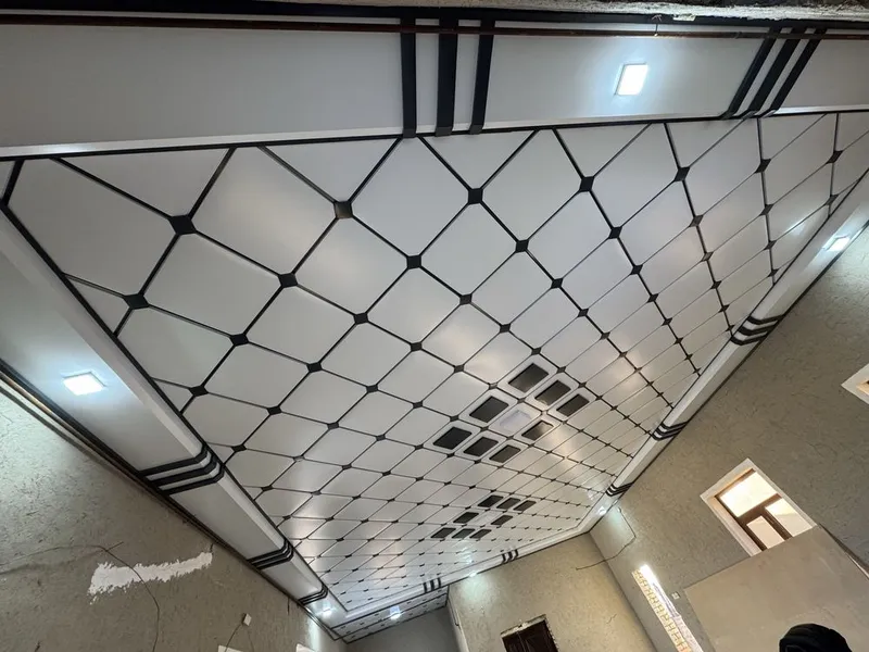 Buxoro buylab barcha turdagi tunukafon xizmatlari — фото 6