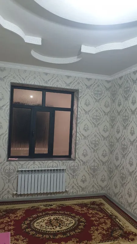 Продаётся участка — фото 2
