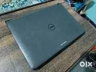 DELL - Noutbuk\\ i3-5005U\\ Azu-4GB\\ SSD-256GB\\ Ekran-14IPS\\ 2-soat — фото 1