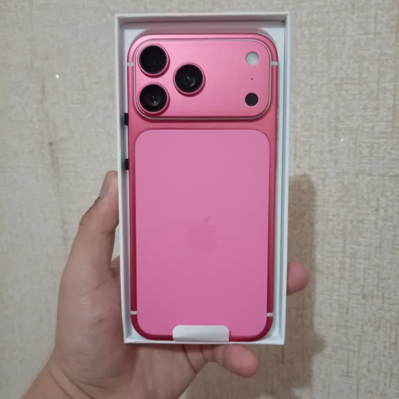 iphone 17 pro max 3 iphone 17 pro max 3
