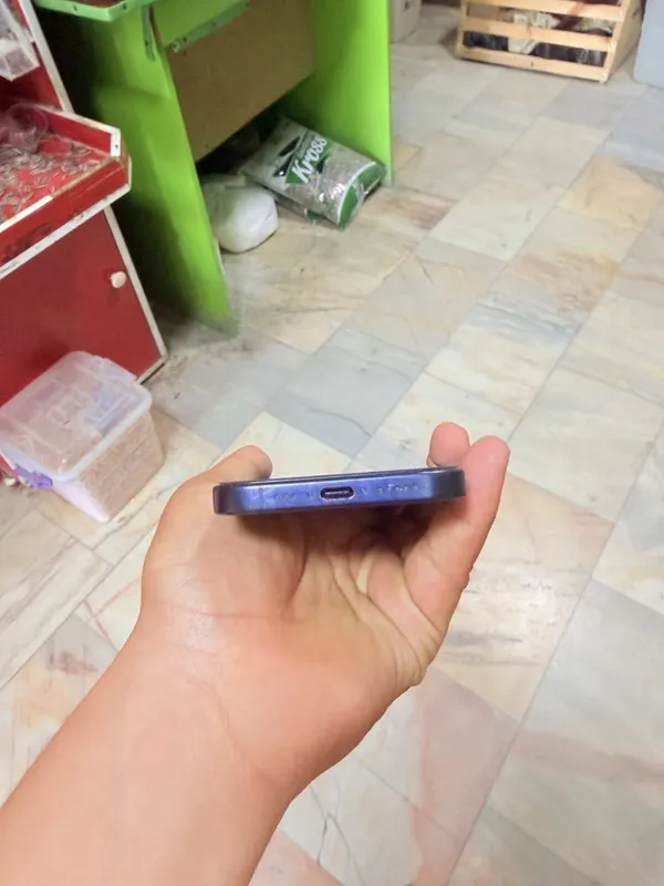 Iphone 15 pro Sotiladi 3 Iphone 15 pro Sotiladi 3