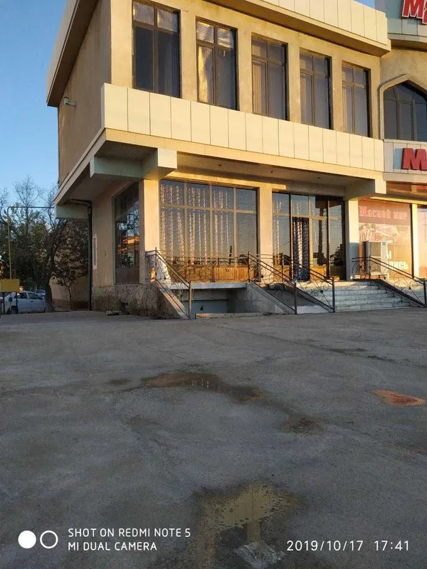 Продается 2 Эт зд Северный 170 кв Подвал 1 Торг помещение 2 квартира — фото 1 Продается 2 Эт зд Северный 170 кв Подвал 1 Торг помещение 2 квартира — фото 1