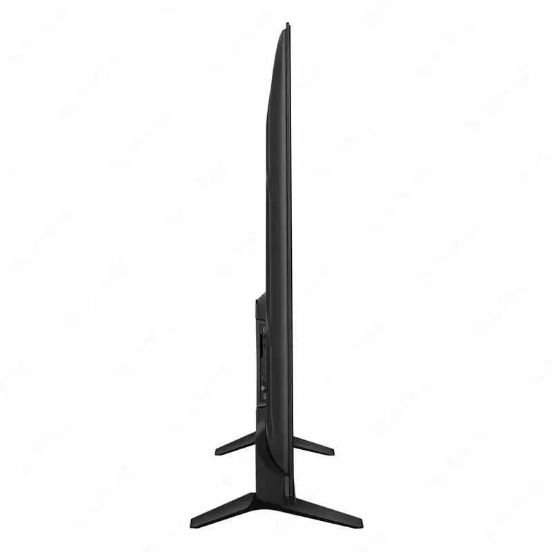 Телевизор Hisense 65A6N UHD SMART VIDAA 3