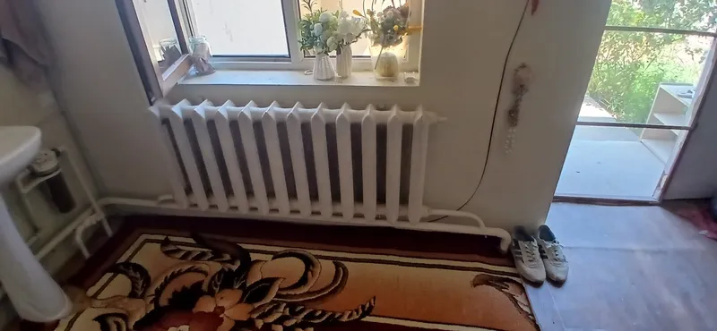 уйга батарйа катйол — фото 2