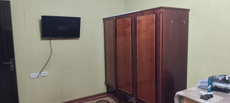 1 xonali kvartira, Chilonzor tumani, 16-kvartal 2