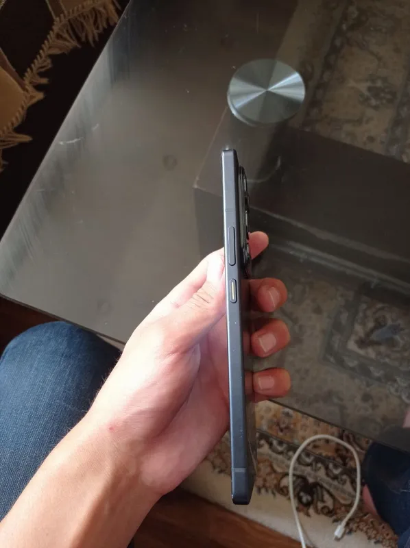 Infinix not 50 pro