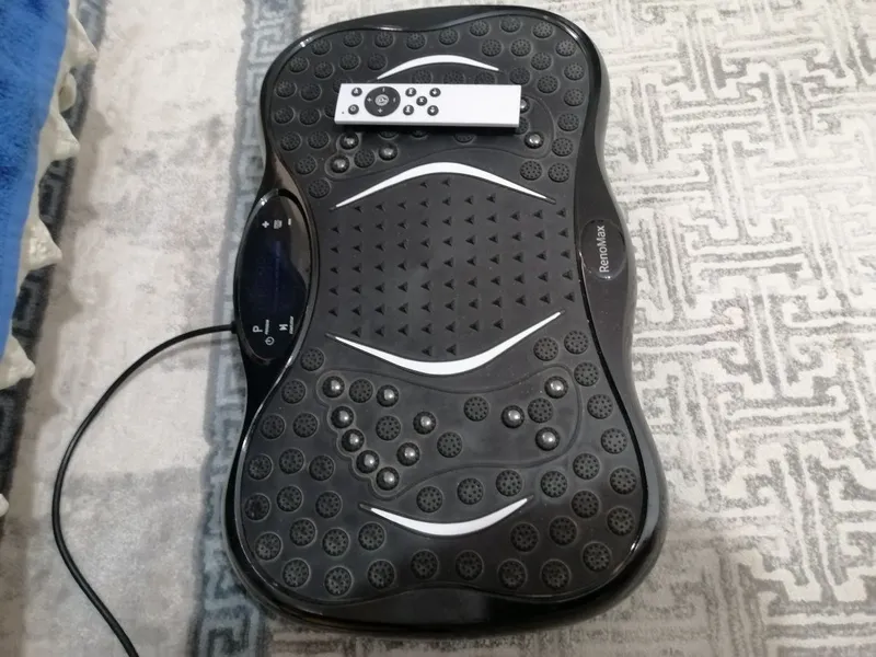 Sotiladi vibraton 2 Sotiladi vibraton 2