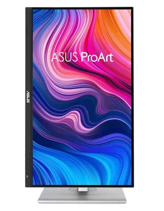 ! Монитор ASUS ProArt QHD, 75hz, 32", IPS, 5mc | Цена с НДС 2 ! Монитор ASUS ProArt QHD, 75hz, 32", IPS, 5mc | Цена с НДС 2