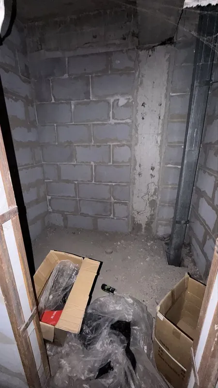 Navastroyka tayyor kadastiri bor dupleks 1-1 4