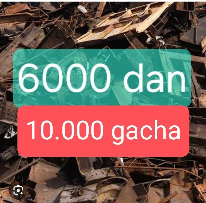 3500 som. Metallom qayta ishlash metalom metallolom Har xil turdagi me 3500 som. Metallom qayta ishlash metalom metallolom Har xil turdagi me