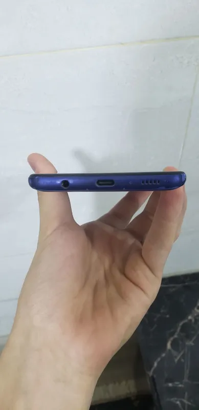 Продаётся Samsung Galaxy A21s 3 Продаётся Samsung Galaxy A21s 3