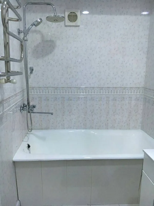 Mirobod tumanida 70 m², 3 xonali kvartira sotiladi 6 Mirobod tumanida 70 m², 3 xonali kvartira sotiladi 6