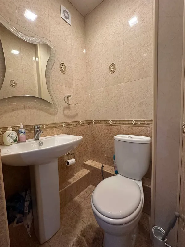 Продажа квартиры — фото 7