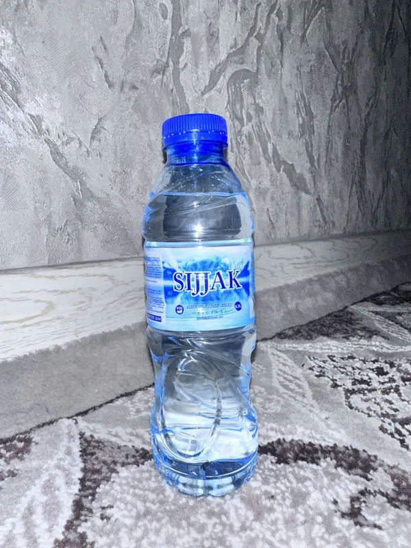 вода,Сув,Ичимлик суви,Оптом напитки,Suv,Ichimlik suvi, optom suvlar
