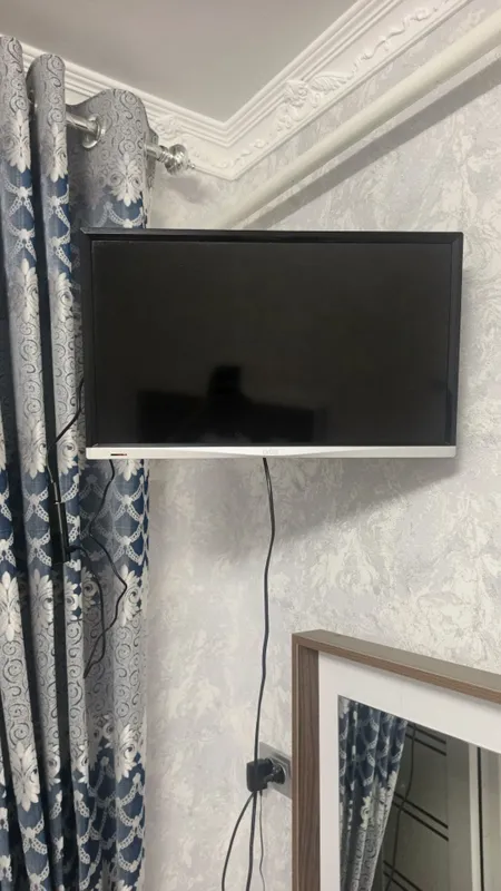Artel 24 smart qilingan