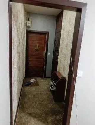 Продажа квартиры — фото 6