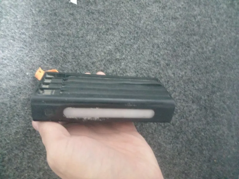 power bank 30000wat