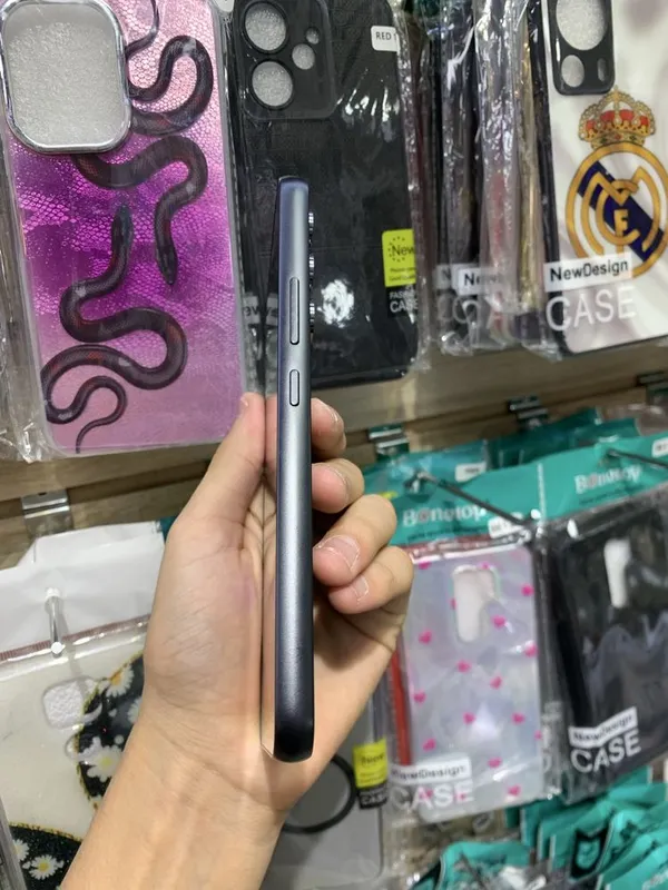 Samsung A54 128Gn 4 Samsung A54 128Gn 4