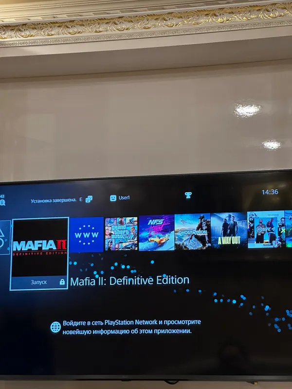Playstation 4 Pro 1tb 3 Playstation 4 Pro 1tb 3